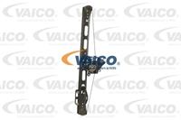 Fensterheber vorne links Vaico V30-8334
