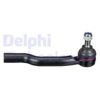 DELPHI Spurstangenkopf TA2343 Spurstangengelenk,Spurgelenk SUZUKI,GRAND VITARA I FT,GRAND VITARA I Cabriolet GT
