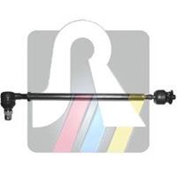 RTS Spurstange 90-00560  PEUGEOT,CITROËN,PARTNER Combispace 5F,PARTNER Kasten 5,BERLINGO MF,XSARA PICASSO N68,BERLINGO Kasten M_,XSARA N1