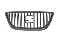 seat Grill