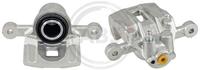 Bremssattel Hinterachse rechts ABS 730622