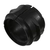 Stabilisatorlager aan draagarm FEBI BILSTEIN 21542
