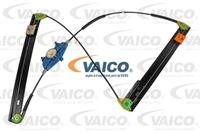 Fensterheber vorne links Vaico V10-6287