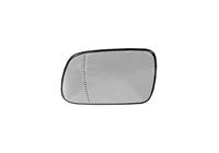 vanwezel Spiegelglas links hagus