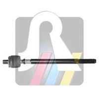 Axialgelenk, Spurstange Vorderachse beidseitig RTS 92-00490