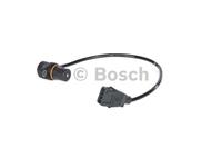 Nokkenassensor BOSCH 0 281 002 408