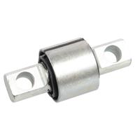 febibilstein Lager, Stabilisator FEBI BILSTEIN 49595