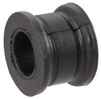 Lagerbuchse, Stabilisator Vorderachse innen ABS 271144