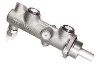 Volkswagen Hoofdremcilinder AM0346