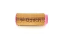 BOSCH Luftfilter 1 457 433 557