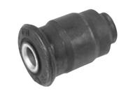 A.B.S. Querlenkerlager 270094 Querlenkerbuchse,Querlenkergummi FIAT,LANCIA,SEICENTO 187,BARCHETTA 183,PUNTO 176,CINQUECENTO 170,PUNTO Cabriolet 176C