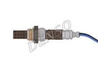 DENSO Lambdasonde DOX-1068 Lambda Sensor,Regelsonde SUZUKI,SUBARU,JIMNY FJ,GRAND VITARA I FT,SWIFT II Schrägheck EA, MA,SWIFT II Stufenheck AH, AJ