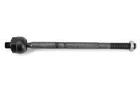 MOOG Axialgelenk ME-AX-4190 Axialgelenk, Spurstange MERCEDES-BENZ,VIANO W639,VITO Bus W639,VITO / MIXTO Kasten W639