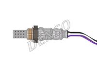 DENSO Lambdasonde DOX-2039 Lambda Sensor,Regelsonde MERCEDES-BENZ,BMW,C-CLASS W203,C-CLASS T-Model S203,SLK R171,CLK C208,C-CLASS Kombi S202,SL R230