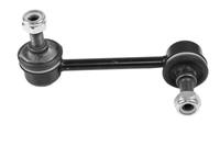 mazda Stabilisatorstang 260195