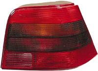 Volkswagen Achterlicht rechts