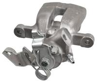 A.B.S. Bremssättel 529471 Bremszange OPEL,CHEVROLET,VAUXHALL,MERIVA,ASTRA G CC F48_, F08_,ASTRA G Caravan F35_,ASTRA G Cabriolet F67