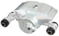 A.B.S. Bremssattel TOYOTA 722051 4775016090 Bremszange