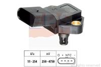 EPS Luftdrucksensor, Höhenanpassung 1.993.083  VW,AUDI,FORD,GOLF IV 1J1,GOLF V 1K1,POLO 9N_,TOURAN 1T1, 1T2,GOLF VI 5K1,PASSAT Variant 3C5