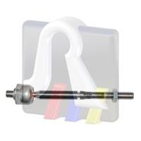 RTS Axialgelenk 92-90417 Axialgelenk, Spurstange MERCEDES-BENZ,RENAULT,CITAN Kasten 415,CITAN Kombi 415,CITAN Mixto 415,MEGANE III Grandtour KZ0/1