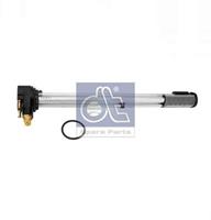 dtspareparts Sensor, Kraftstoffvorrat DT Spare Parts 2.12289