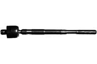 Axialgelenk, Spurstange MOOG NI-AX-4852