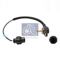 dtspareparts Sensor DT 2.25531