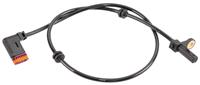 RIDEX ABS Sensor 412W0387 Drehzahlsensor,Raddrehzahl Sensor MERCEDES-BENZ,S-CLASS W221,S-CLASS Coupe C216
