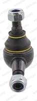 Rotule De Suspension Moog Me-bj-6331