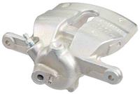 Bremssattel Vorderachse links ABS 520441