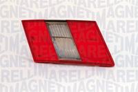 magnetimarelli Heckleuchte links Magneti Marelli 714021760702