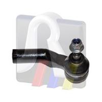 Spurstangenkopf Vorderachse rechts RTS 91-07090-1
