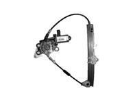 vanwezel VAN WEZEL Fensterheber 0156263  ALFA ROMEO,156 Sportwagon 932,156 932