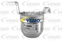 VEMO Trockner V20-06-0059 Klimatrockner,Klimaanlage Trockner BMW,3 Compact E36,3 E36,3 Coupe E36,Z3 E36,3 Cabriolet E36,3 Touring E36,Z3 Coupe E36