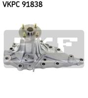 lexus Waterpomp VKPC91838