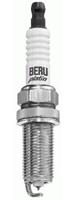 BERU Bougies NISSAN,SUBARU,MERCEDES-BENZ Z226 0041591303,0041592303,0041594503 Bougie A0041591303,A0041592303,A0041594503,A004159450326