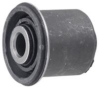 nissan Draagarmrubber