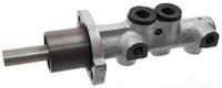 Hauptbremszylinder vorne ABS 61171