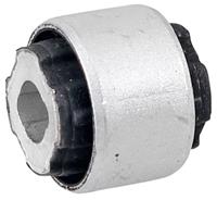 peugeot Draagarmrubber