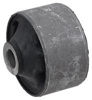 kia Draagarmrubber