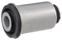 Lagerung, Lenker Vorderachse vor der Achse innen ABS 270793