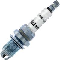 febibilstein Bougie FEBI BILSTEIN, u.a. für Citroën, Mazda, Renault, Toyota, Mercedes-Benz, Volvo, Fiat, Peugeot, VW, Suzuki, Mitsubishi