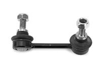 Stabilisator verbindingstang moog ho-ls-4549