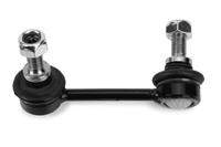 Stabilisator verbindingstang moog ho-ls-4550