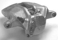 A.B.S. Bremssättel 520191 Bremszange VW,SEAT,GOLF III 1H1,CORRADO 53I,VENTO 1H2,IBIZA II 6K1,CORDOBA 6K1, 6K2
