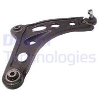 renault Ond Drieh Wieldrgarm (r)