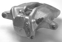 A.B.S. Bremssättel 520192 Bremszange VW,SEAT,GOLF III 1H1,CORRADO 53I,VENTO 1H2,IBIZA II 6K1,CORDOBA 6K1, 6K2