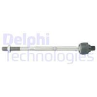 DELPHI Axialgelenk TA1952 Axialgelenk, Spurstange OPEL,VAUXHALL,ASTRA H Caravan L35,ASTRA H L48,ASTRA H GTC L08,ASTRA H TwinTop L67