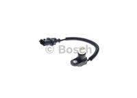 BOSCH Sensor, Nockenwellenposition 0 281 002 453  FIAT,DUCATO Pritsche/Fahrgestell 230,DUCATO Bus 230,DUCATO Kasten 244