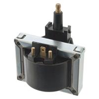 febibilstein Zündspule Febi Bilstein 21528